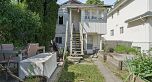 116 E 37th Avenue