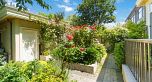 3537 W 18th Avenue