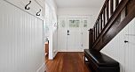 184 E 22nd Avenue