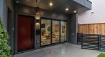 2 2539 Grant Street