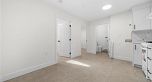 279 E 48th Avenue