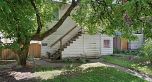 116 E 37th Avenue