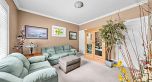 1049 W 33rd Avenue