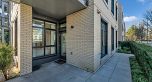 101 5007 Ash Street