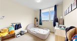 903 3451 Sawmill Crescent