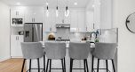279 E 48th Avenue