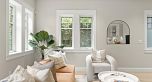 1458 W 45th Avenue