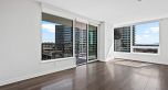 807 8238 Lord Street