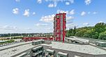 903 3451 Sawmill Crescent