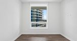 807 8238 Lord Street