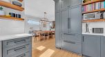 4581 James Street