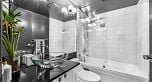 708 1050 Burrard Street