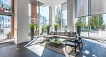 902 1351 Continental Street