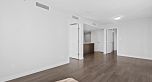 807 8238 Lord Street