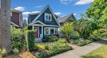 4581 James Street