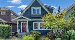 4581 James Street