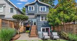 4581 James Street