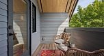 11 E 19th Avenue