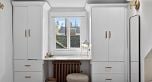 4387 St. George Street