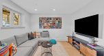 4581 James Street