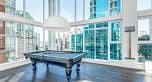 902 1351 Continental Street