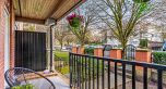 329 E 7th Avenue