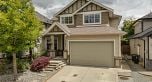 7292 196a Street