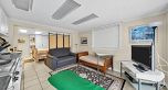 1049 W 33rd Avenue