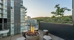 414 8508 Rivergrass Drive