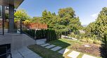 1 3536 W 14th Avenue