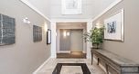 314 1675 W 10th Avenue