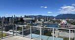 1803 1708 Ontario Street