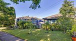 588 N Kaslo Street