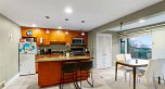 1995 Sasamat Place