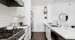 607 168 E 35th Avenue