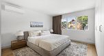 653 W 18th Avenue