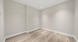1458 W 45th Avenue