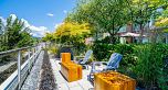 331 2288 W Broadway
