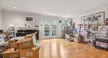 6582 Maple Street