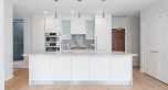 1803 1708 Ontario Street