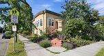 2090 Turner Street