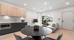 2421 Grant Street
