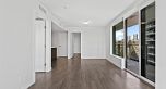 807 8238 Lord Street