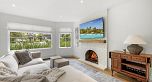653 W 18th Avenue