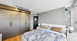 708 1050 Burrard Street
