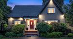 1049 W 33rd Avenue