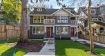 2568 W 2nd Avenue