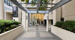 701 1228 W Hastings Street