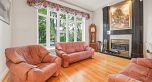 6582 Maple Street