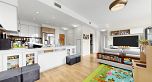 903 3451 Sawmill Crescent